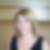 Profilbild von Antonia Ziegler