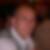 Profilbild von Markus Pier
