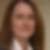 Profilbild von Katrin Stahl