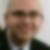 Profilbild von Armin Zink