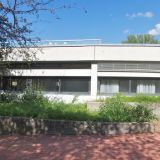 Foto der Schule Grundschule Emmertsgrund, Heidelberg
