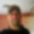 Profilbild von Heinz-Otto Heyen