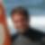 Profilbild von Markus Krack