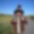 Profilbild von Thomas Lipskis