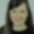 Profilbild von Emilia Schmidt