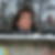 Profilbild von Sabine Müller