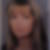 Profilbild von Daniela Jonschker
