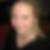 Profilbild von Franziska Fliegner