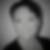 Profilbild von Corinna Duttlinger