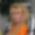 Profilbild von Kerstin Eilemann-Peters