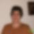Profilbild von Waltraud Walter