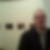 Profilbild von Uwe Stiegemeyer