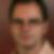 Profilbild von Mario Wayand