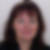 Profilbild von Isabel Höglinger