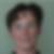 Profilbild von Simone Fenske