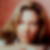 Profilbild von Claudia Wendt