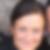 Profilbild von Annett Selbmann