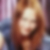 Profilbild von Wiebke Wendte