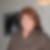 Profilbild von Ingrid Forster