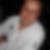 Profilbild von Jens Albinus