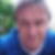 Profilbild von Frank Mezger