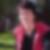 Profilbild von Simone Berger