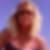Profilbild von Simone Schuchardt