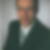 Profilbild von Andre Grämer