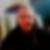 Profilbild von Nils Bott