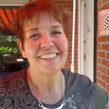 Profilfoto von Sigrid Lucas