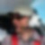 Profilbild von Stefan Pielmeier