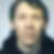 Profilbild von Karl-Heinz Hunte