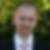 Profilbild von Michael Zimmerling