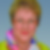 Profilbild von Heike Beckmann