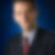 Profilbild von Mario Bassi