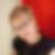Profilbild von Sandra Kakanowski-Reiß