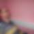 Profilbild von Lothar Stabe