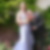 Profilbild von Sylvia Tripp - Weigelt
