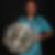 Profilbild von Stephan Herre