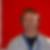 Profilbild von Joachim Esser