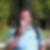 Profilbild von Knut Werban