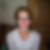 Profilbild von Ivonne Michelmann
