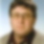 Profilbild von Volkmar Matzinke