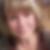Profilbild von Annette Maue