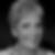Profilbild von Birgit Romig