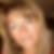 Profilbild von Petra Renz