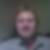 Profilbild von Arndt Wessel