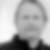 Profilbild von Michael Zwiener