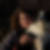 Profilbild von Julia Clever