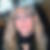Profilbild von Bettina Borst